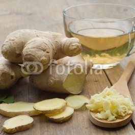 Ginger-tea.jpg
